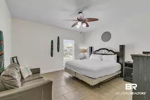 1385 W Beach Blvd, Gulf Shores, AL 36542 - Photo 50