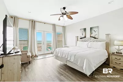 1385 W Beach Boulevard, Gulf Shores, AL 36542 - Photo 34