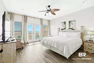 1385 W Beach Blvd, Gulf Shores, AL 36542 - Photo 34