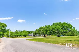 8053 Stacy Rd, Mobile, AL 36695 - Photo 20