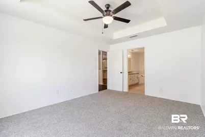 8053 Stacy Road #36, Mobile, AL 36695 - Photo 10