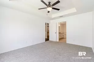 8053 Stacy Rd, Mobile, AL 36695 - Photo 10