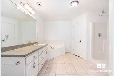 8053 Stacy Road #36, Mobile, AL 36695 - Photo 12