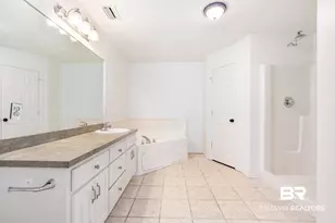 8053 Stacy Rd, Mobile, AL 36695 - Photo 12