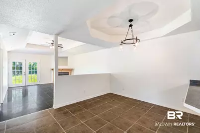 8053 Stacy Road #36, Mobile, AL 36695 - Photo 6