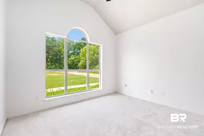 8053 Stacy Road #36, Mobile, AL 36695 - Photo 16