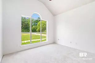 8053 Stacy Rd, Mobile, AL 36695 - Photo 16