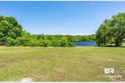 8053 Stacy Road #36, Mobile, AL 36695 - Photo 18