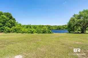 8053 Stacy Rd, Mobile, AL 36695 - Photo 18
