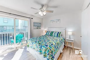 507 W Beach Blvd, Gulf Shores, AL 36542 - Photo 8