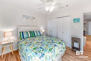 507 W Beach Blvd, Gulf Shores, AL 36542 - Photo 10