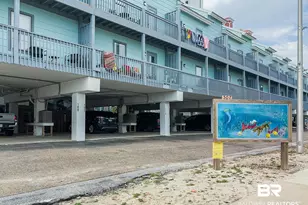 507 W Beach Blvd, Gulf Shores, AL 36542 - Photo 18