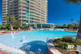 28107 Perdido Beach Blvd, Orange Beach, AL 36561 - Photo 36