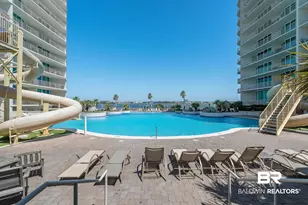 28107 Perdido Beach Blvd, Orange Beach, AL 36561 - Photo 40