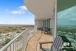 28107 Perdido Beach Blvd, Orange Beach, AL 36561 - Photo 24