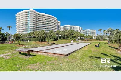 28107 Perdido Beach Boulevard #D-611, Orange Beach, AL 36561 - Photo 30