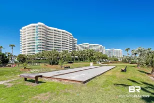 28107 Perdido Beach Blvd, Orange Beach, AL 36561 - Photo 30