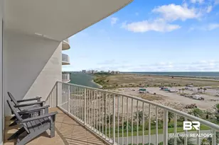 28107 Perdido Beach Blvd, Orange Beach, AL 36561 - Photo 22