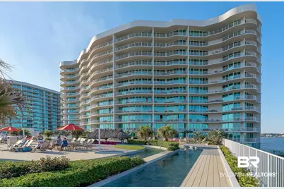 28107 Perdido Beach Boulevard #D-611, Orange Beach, AL 36561 - Photo 50