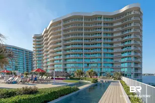 28107 Perdido Beach Blvd, Orange Beach, AL 36561 - Photo 50