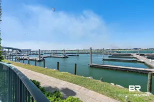 28107 Perdido Beach Blvd, Orange Beach, AL 36561 - Photo 46