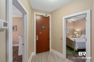 28107 Perdido Beach Blvd, Orange Beach, AL 36561 - Photo 2