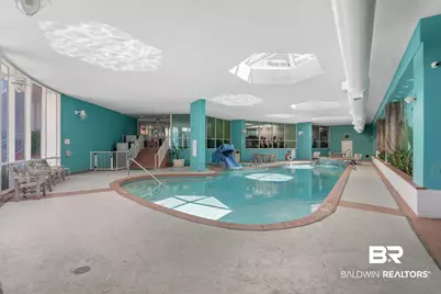 28107 Perdido Beach Boulevard #D-611, Orange Beach, AL 36561 - Photo 52