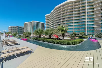 28107 Perdido Beach Boulevard #D-611, Orange Beach, AL 36561 - Photo 44