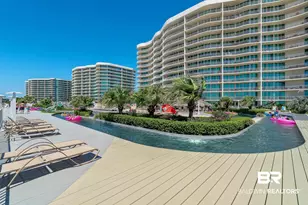28107 Perdido Beach Blvd, Orange Beach, AL 36561 - Photo 44