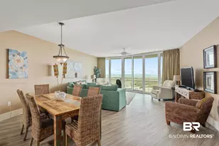 28107 Perdido Beach Blvd, Orange Beach, AL 36561 - Photo 8