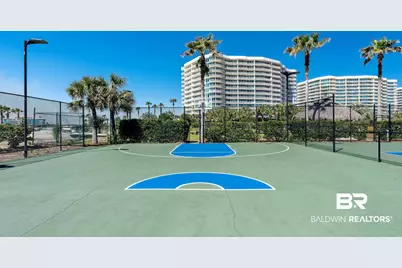 28107 Perdido Beach Boulevard #D-611, Orange Beach, AL 36561 - Photo 28