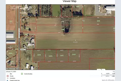 25750 W County Road 54, Daphne, AL 36526 - Photo 2