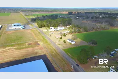 25750 W County Road 54, Daphne, AL 36526 - Photo 4