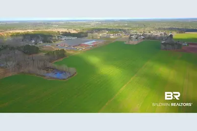 25750 W County Road 54, Daphne, AL 36526 - Photo 6