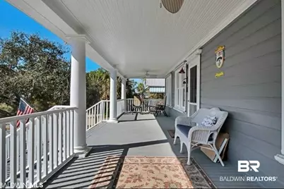 3376 Washington Avenue, Orange Beach, AL 36561 - Photo 12