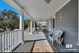 3376 Washington Ave, Orange Beach, AL 36561 - Photo 12