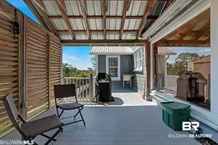 3376 Washington Ave, Orange Beach, AL 36561 - Photo 16