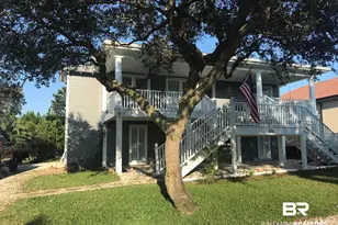3376 Washington Ave, Orange Beach, AL 36561 - Photo 1