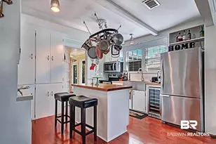 3376 Washington Ave, Orange Beach, AL 36561 - Photo 4