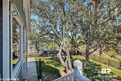 3376 Washington Avenue, Orange Beach, AL 36561 - Photo 18