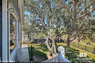 3376 Washington Ave, Orange Beach, AL 36561 - Photo 18