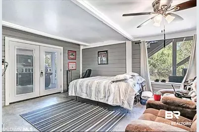 3376 Washington Avenue, Orange Beach, AL 36561 - Photo 14
