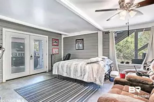 3376 Washington Ave, Orange Beach, AL 36561 - Photo 14