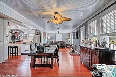 3376 Washington Avenue, Orange Beach, AL 36561 - Photo 8