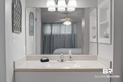 23044 Perdido Beach Boulevard #351, Orange Beach, AL 36561 - Photo 28