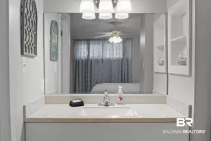 23044 Perdido Beach Blvd, Orange Beach, AL 36561 - Photo 28