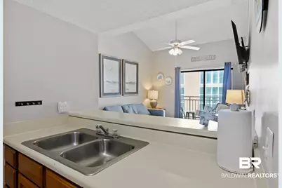 23044 Perdido Beach Boulevard #351, Orange Beach, AL 36561 - Photo 14