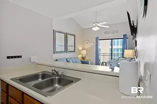 23044 Perdido Beach Blvd, Orange Beach, AL 36561 - Photo 14