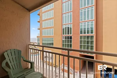 23044 Perdido Beach Boulevard #351, Orange Beach, AL 36561 - Photo 24