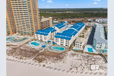 23044 Perdido Beach Boulevard #351, Orange Beach, AL 36561 - Photo 2